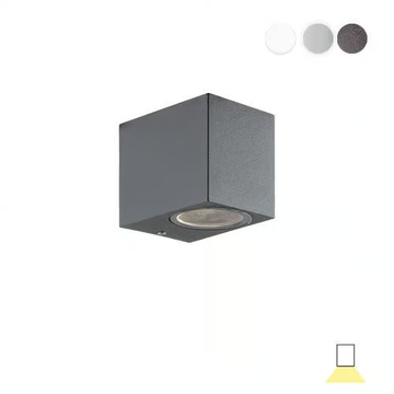 TILOS-A-Terzo-Light-286593-rel3d610870.jpg